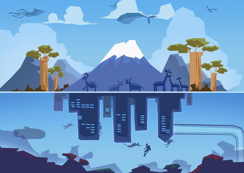 申請廣播電視節目制作經營許可證的自身條件要求