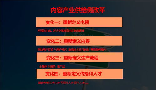 新時代語境下，打造廣電新媒體的一些思考——以廣播電視節目制作經營為例