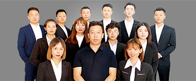 廣播電視節(jié)目制作經(jīng)營許可證辦理全指南 材料、流程與費用詳解