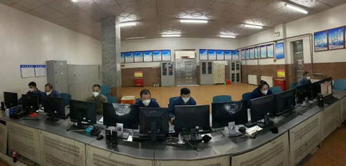 三友集團 新部署新要求下疫情防控與生產(chǎn)經(jīng)營兩手抓兩不誤